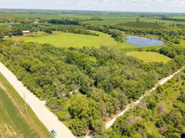 16714 S 120th Street, Bennet, NE 68317