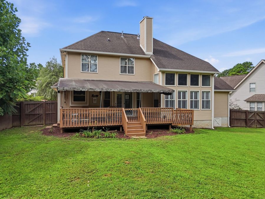 Property Image 33