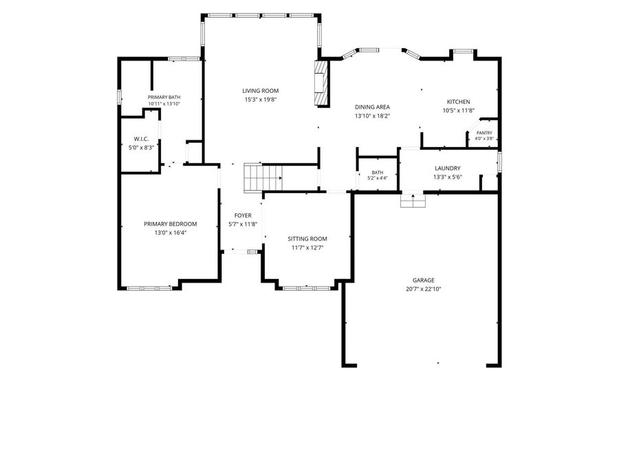 Property Image 43