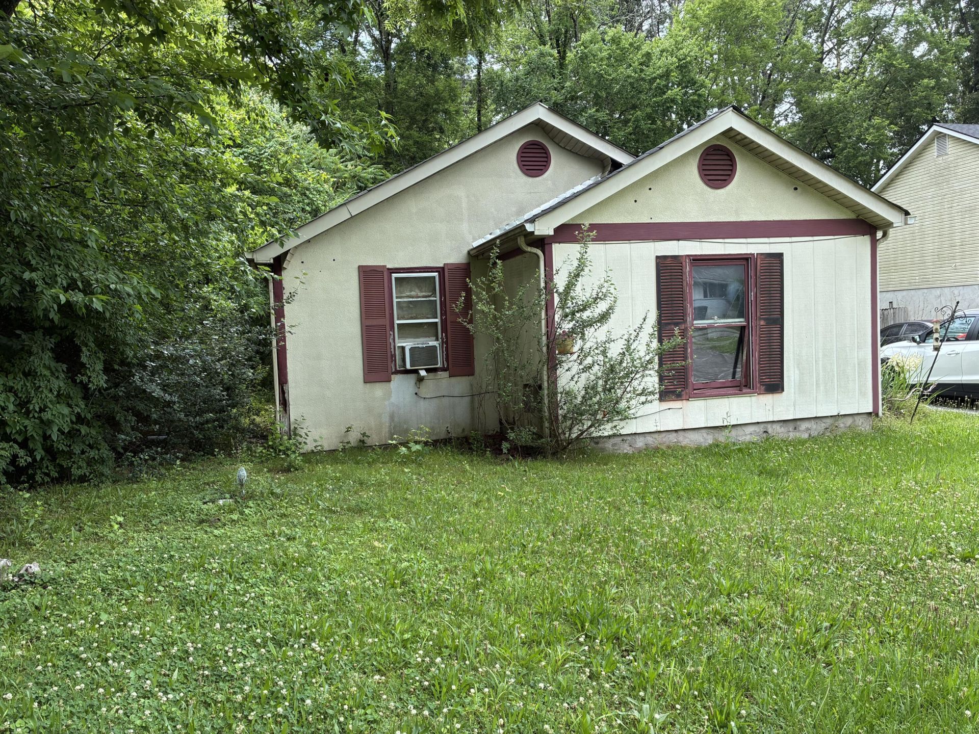 1010 Mcbrien Road, Chattanooga, TN 37412 Main Photo