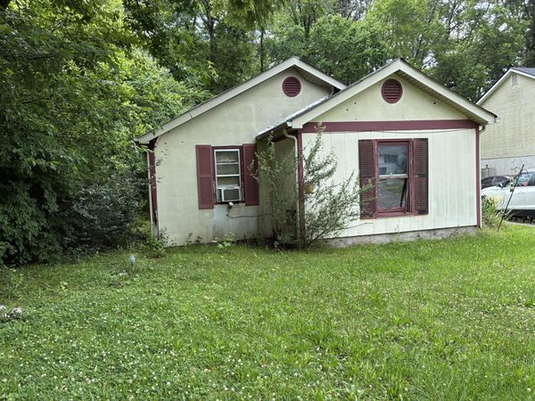 1010 Mcbrien Road, Chattanooga, TN 37412