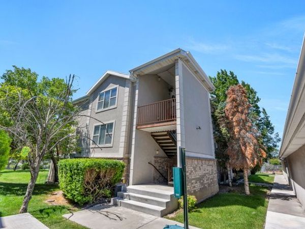 440 E 400 S, American Fork, UT 84003