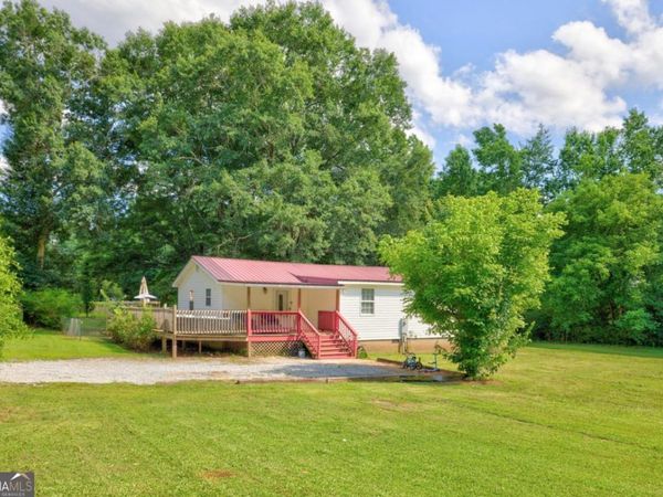 39 Cabin Creek Circle, Commerce, GA 30529