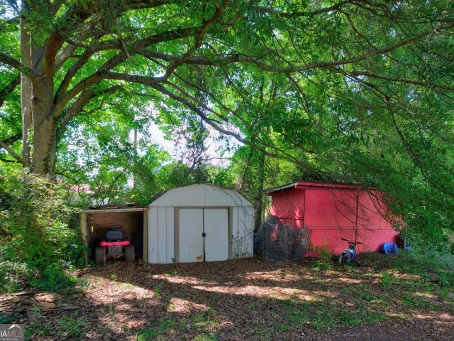 Property Image 27