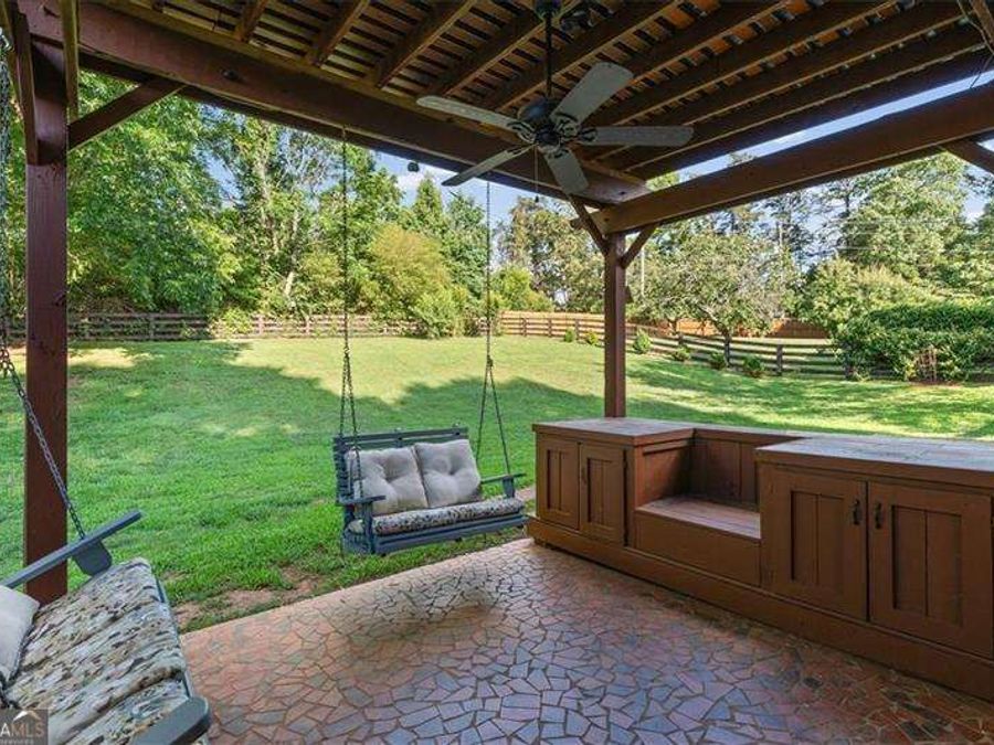 Property Image 34