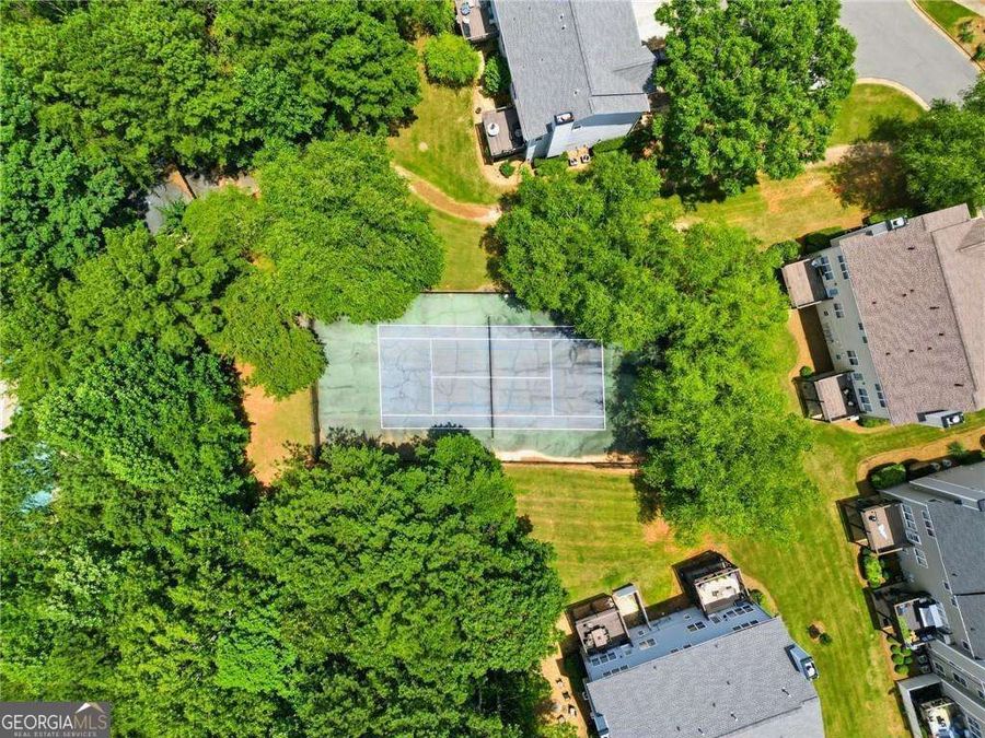 Property Image 11