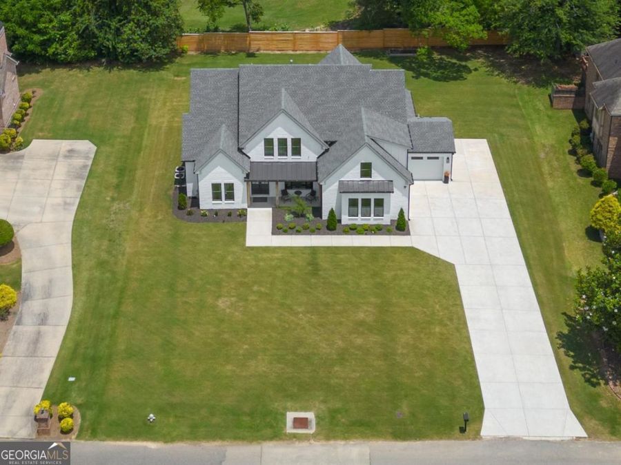 Property Image 54