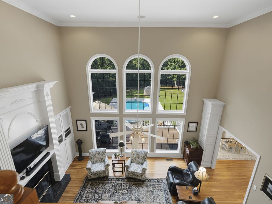 Property Image 45
