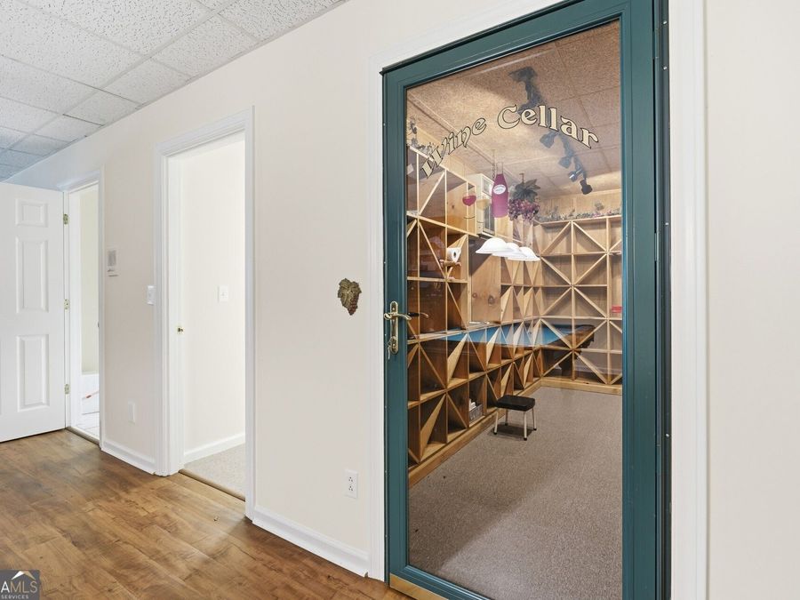 Property Image 51