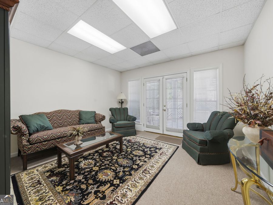 Property Image 52