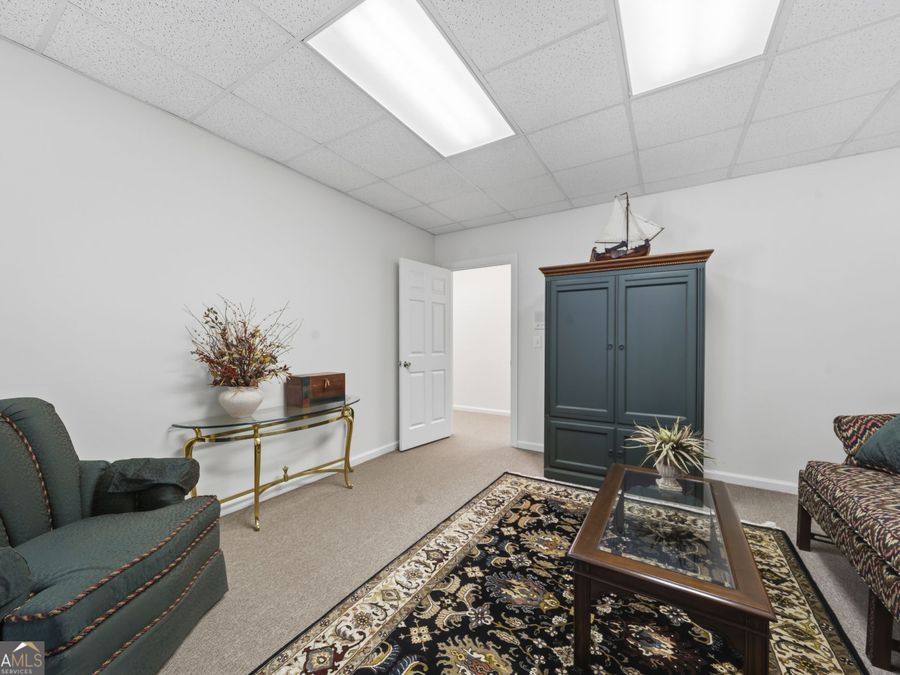 Property Image 53
