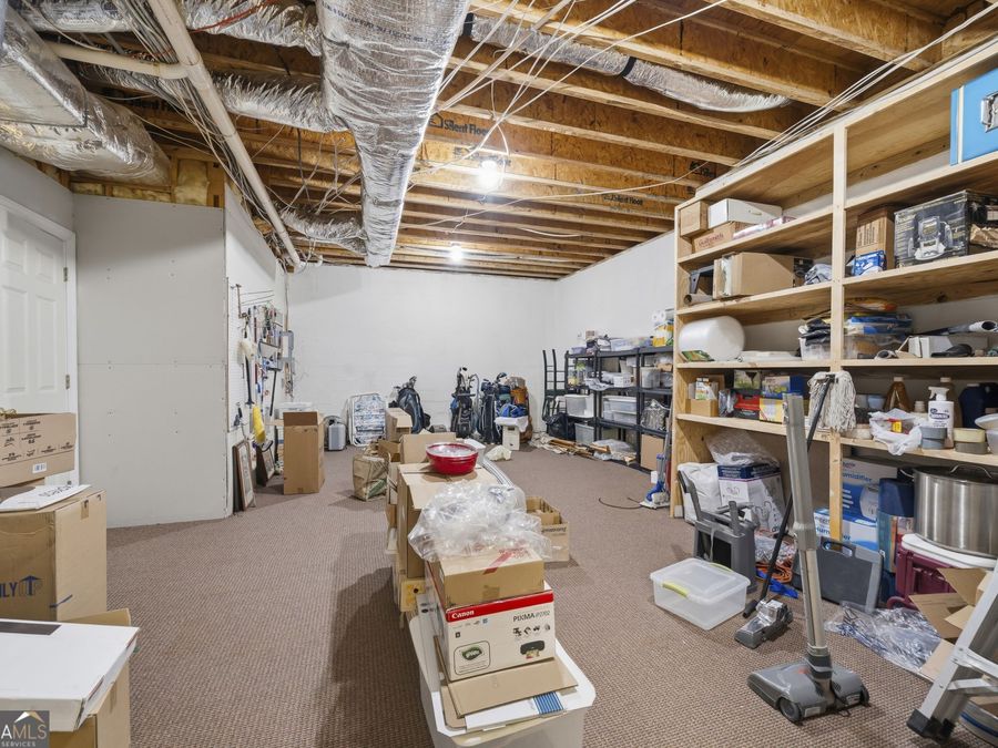 Property Image 55