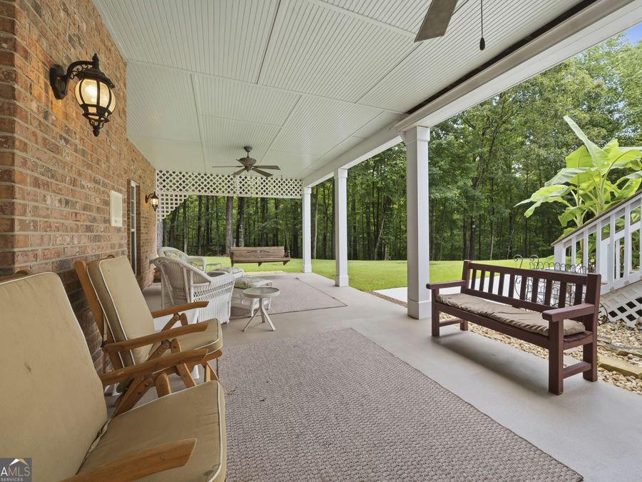 Property Image 57