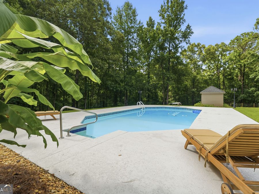 Property Image 59