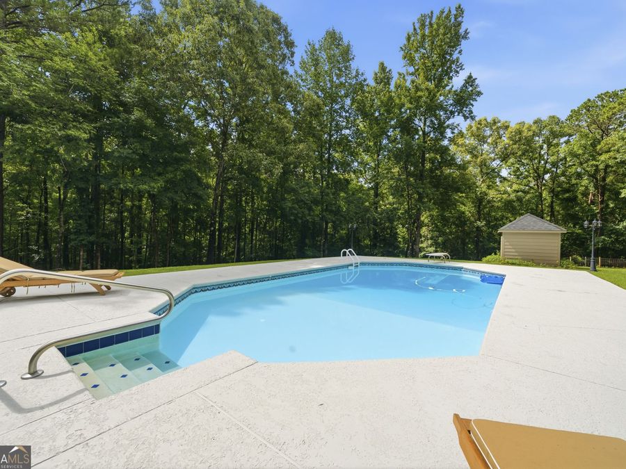 Property Image 60