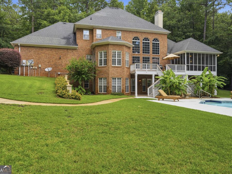 Property Image 62