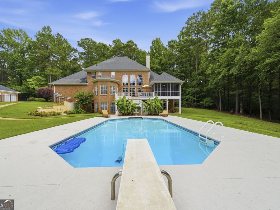 Property Image 63