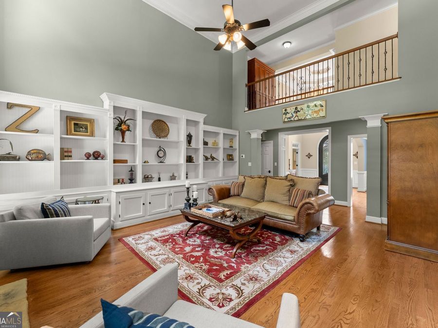 Property Image 25