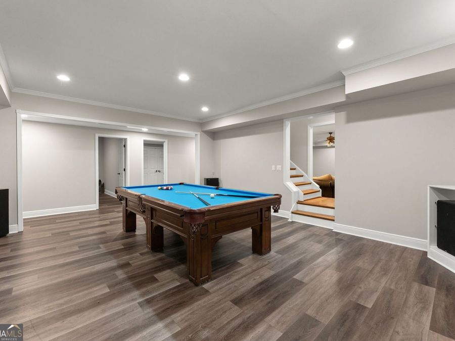 Property Image 57