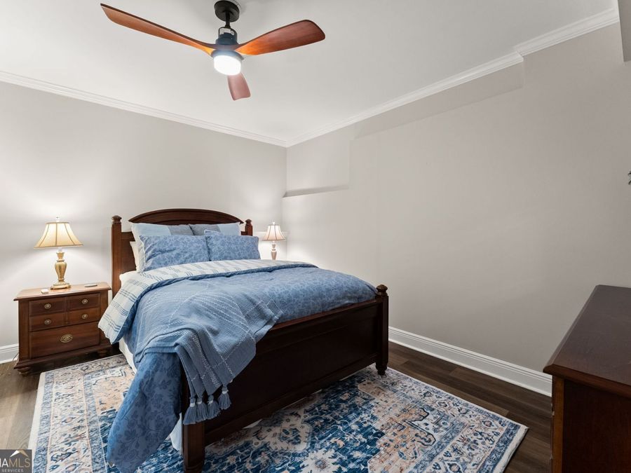 Property Image 61