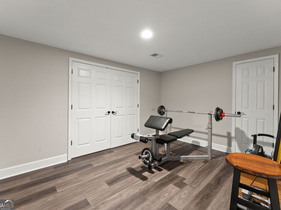 Property Image 63