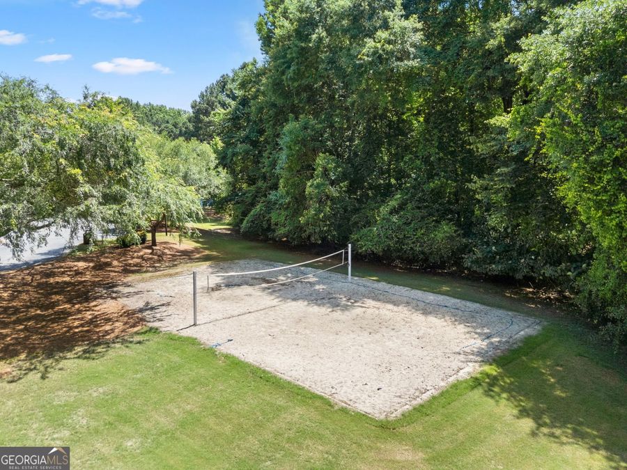 Property Image 69