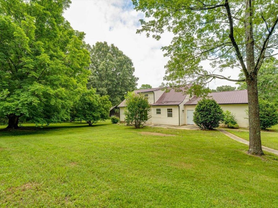 Property Image 31