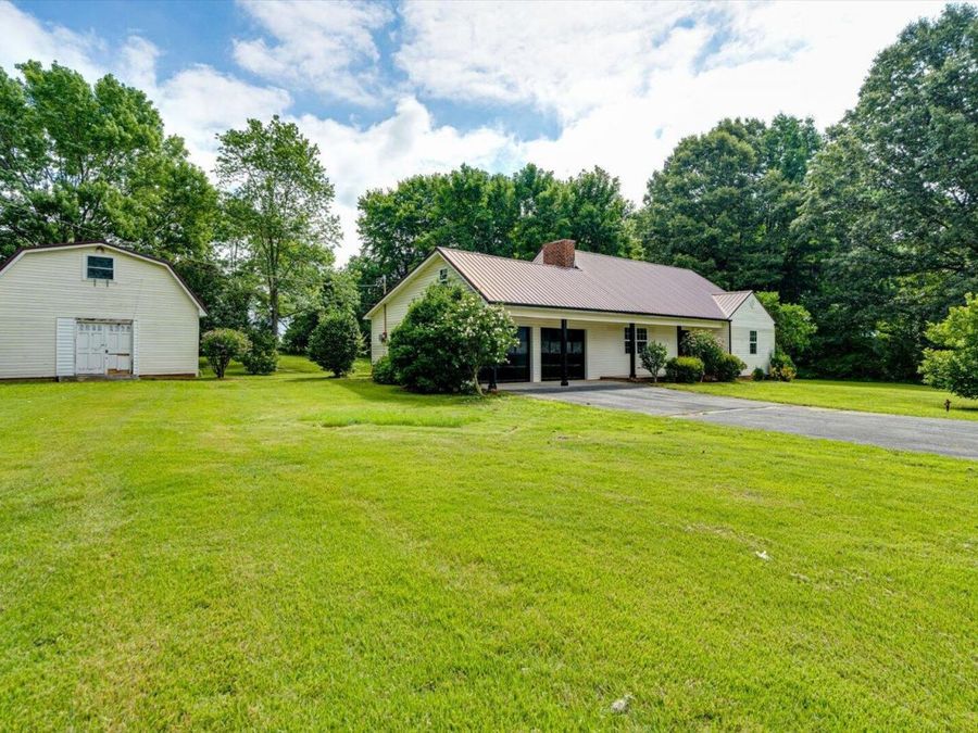 Property Image 33