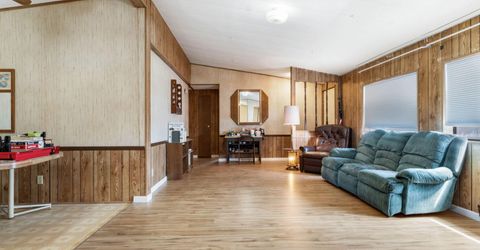11255 Stallion Springs Circle, Stagecoach, NV 89429 Photo