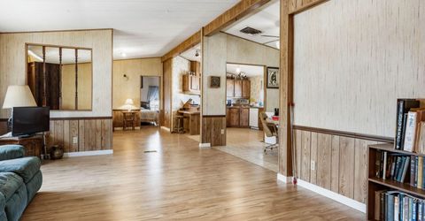 11255 Stallion Springs Circle, Stagecoach, NV 89429 Photo