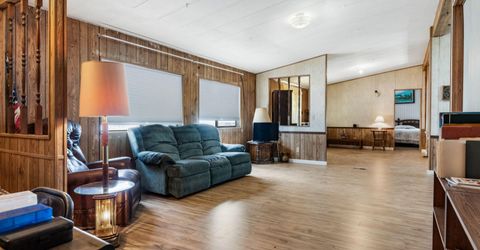 11255 Stallion Springs Circle, Stagecoach, NV 89429 Photo