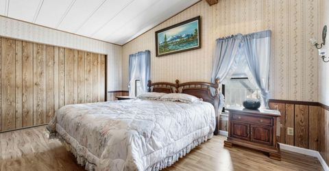 11255 Stallion Springs Circle, Stagecoach, NV 89429 Photo