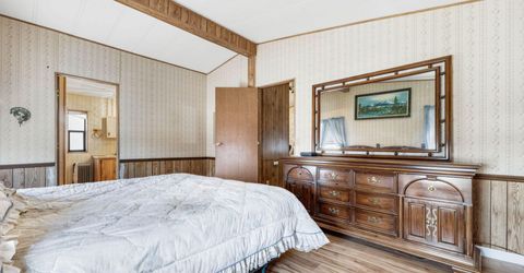 11255 Stallion Springs Circle, Stagecoach, NV 89429 Photo