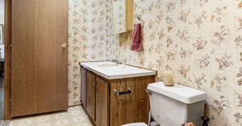 11255 Stallion Springs Circle, Stagecoach, NV 89429 Photo