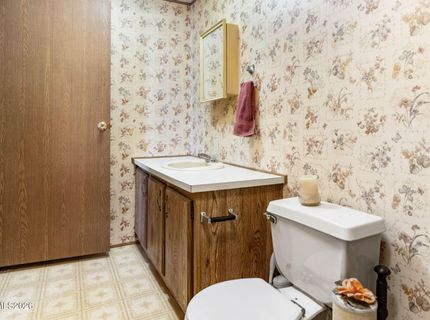 11255 Stallion Springs Circle, Stagecoach, NV 89429 Photo