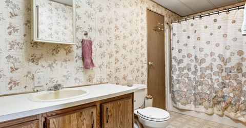 11255 Stallion Springs Circle, Stagecoach, NV 89429 Photo