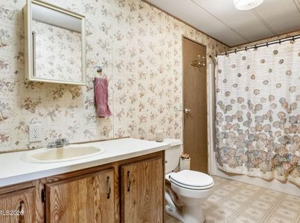 11255 Stallion Springs Circle, Stagecoach, NV 89429 Photo