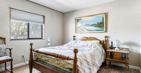 11255 Stallion Springs Circle, Stagecoach, NV 89429 Photo