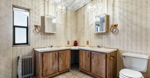 11255 Stallion Springs Circle, Stagecoach, NV 89429 Photo