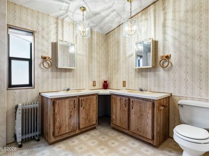 11255 Stallion Springs Circle, Stagecoach, NV 89429 Photo