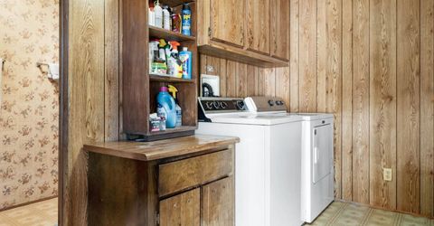 11255 Stallion Springs Circle, Stagecoach, NV 89429 Photo