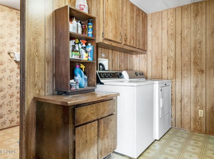 11255 Stallion Springs Circle, Stagecoach, NV 89429 Photo
