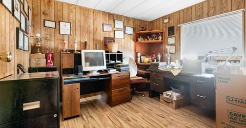 11255 Stallion Springs Circle, Stagecoach, NV 89429 Photo