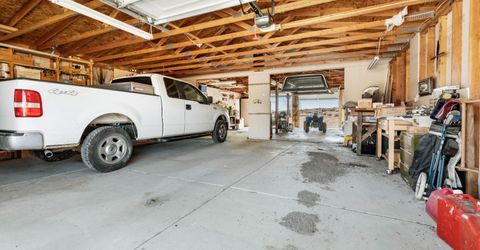 11255 Stallion Springs Circle, Stagecoach, NV 89429 Photo
