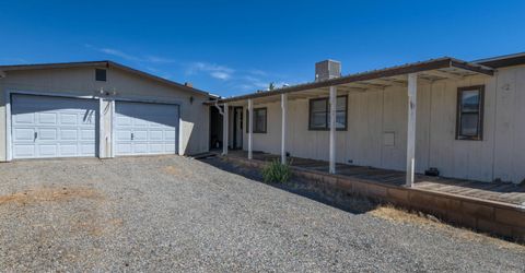 11255 Stallion Springs Circle, Stagecoach, NV 89429 Photo