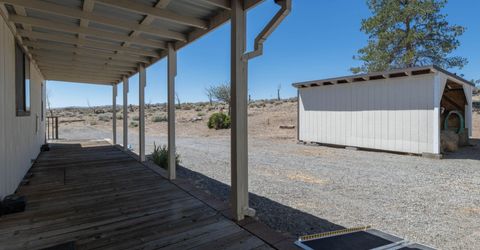 11255 Stallion Springs Circle, Stagecoach, NV 89429 Photo