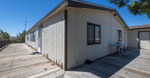 11255 Stallion Springs Circle, Stagecoach, NV 89429 Photo