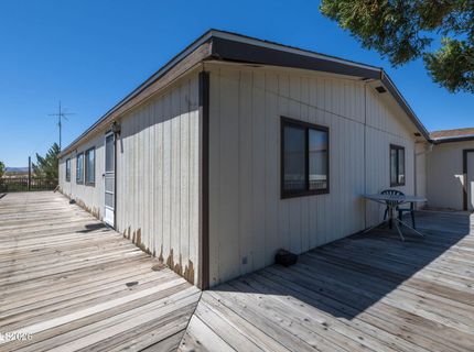 11255 Stallion Springs Circle, Stagecoach, NV 89429 Photo