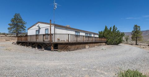 11255 Stallion Springs Circle, Stagecoach, NV 89429 Photo