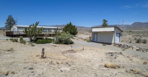 11255 Stallion Springs Circle, Stagecoach, NV 89429 Photo